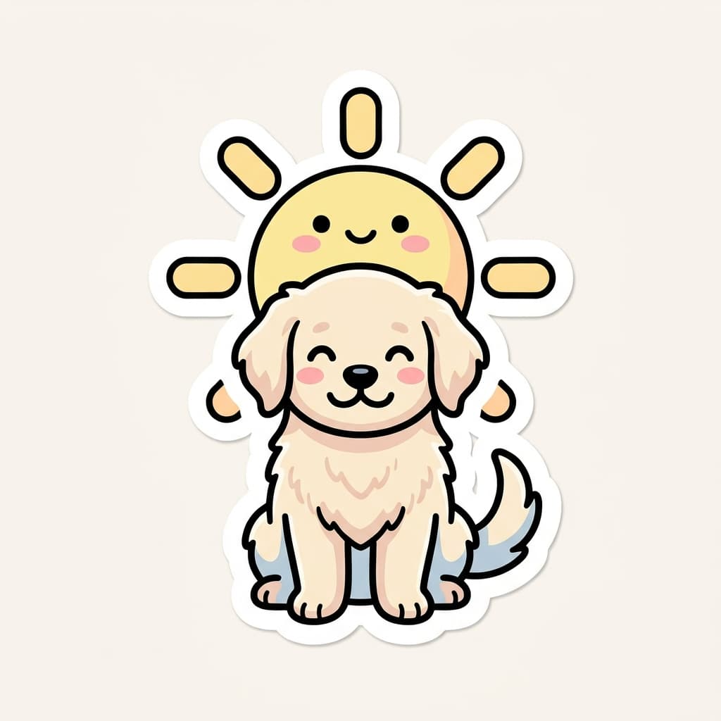 Animal Ambassador